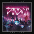 Callejon - Fandigo: Deluxe Edition - Music CD