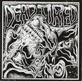 Dead Tired - Full Vol - Music CD