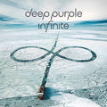 Deep Purple - Infinite - Music CD