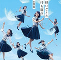 Akb48 - Negaigoto No Mochigusare (type A) - Music CD