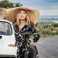 Ekdahl,lisa - More Of The Good - Vinyl Record