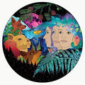 T Sisters - We Are Bound - Music CD