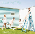 Kiss Bee - Kimi To Boku To Natsu No Monog - Music CD