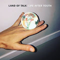 Land Of Talk - Life After Youth - Vinyl Record