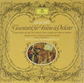Mozart - Mozart: Violin Concerto - Music CD