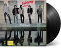 Easybeats - It's 2 Easy - Vinyl Record