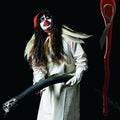 Pre-Order: Drawing Restraint 9 [LP] Vinyl Record