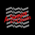 Swayze,a & The Ghosts - Suddenly - Vinyl Record