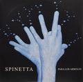 Spinetta,luis Alberto - Para Los Arboles - Vinyl Record