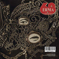 Ernia - 68 Repack - Music CD
