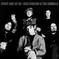 Burdon,eric & The Animals - Every One Of Us - Music CD