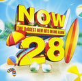 Now 28 / Various - Now 28 / Various - Music CD