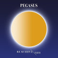 Pegasus - Beautiful Life - Music CD