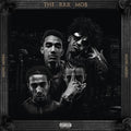 Rrr Mob - Nuovo Impero - Music CD
