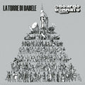 Bennato,edoardo - La Torre Di Babele - Vinyl Record