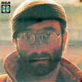 Dalla,lucio - Lucio Dalla - Vinyl Record