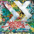 Delfines De Etiopia - Momento Tiempo - Music CD