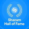 Shazam Hall Of Fame / Various - Shazam Hall Of Fame / Various - Music CD
