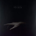 Nent - Vulner - Vinyl Record