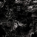 Ashtoreth - Rites I & Ii - Vinyl Record