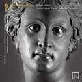 Logroscino / Semenzato / Demicheli - Stabat Mater - Music CD