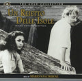 Nascimbene,mario - Un Reietto Delle Isole / O.s.t. - Music CD