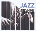 Spirit Of Jazz / Various - Spirit Of Jazz / Various - Vinyl Record