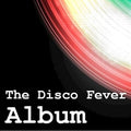 Disco Fever / Various - Disco Fever / Various - Music CD