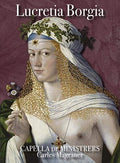 Lucretia Borgia / Various - Lucretia Borgia / Various - Music CD
