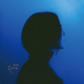 Fromm - Reve - Music CD