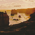 Iamnot - Vol 1 (hope) - Music CD