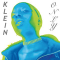 Klein - Only - Music CD