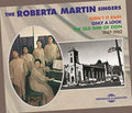 Anthology 1947-1962 / Various - Anthology 1947-1962 / Various - Music CD