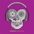 Harrybigbutton - Vol 2 (man Of Spirit) - Music CD