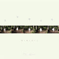 Misaco + Otherz - Kimi To Kaze To Boku To - Music CD