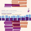 Some Like It Plucked / Various - Some Like It Plucked / Various - Music CD
