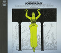 Svetlanov,yevgeny - Scheherazade - Super Audio CD