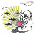 Beautiful Girls - Learn Yourself - Music CD