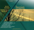 Brahms / Reiner / Schonheit - Requiem - Music CD