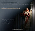 Reformation Und Romantik / Various - Reformation Und Romantik / Various - Music CD