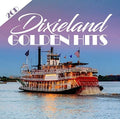 Dixieland Golden Hits / Var - Dixieland Golden Hits / Var - Music CD