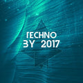 Techno 2017 / Various - Techno 2017 / Various - Music CD