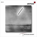 Romero / Zafraan Ensemble - Ins Offene - Music CD