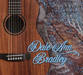 Bradley,dale Ann - Dale Ann Bradley - Music CD