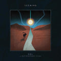Seeming - Sol - Vinyl Record