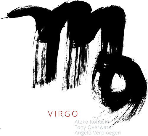 Virgo / Various - Virgo / Various - Music CD