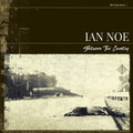 Noe,ian - Between The Country - Music CD