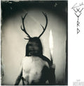 Gaahls Wyrd - Gastir Ghosts Invited - Music CD