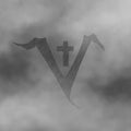 Saint Vitus - Saint Vitus - Music CD