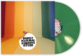 Hellogoodbye - S'only Natural - Vinyl Record